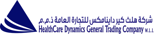 HealthCare Dynamics General Trading Company